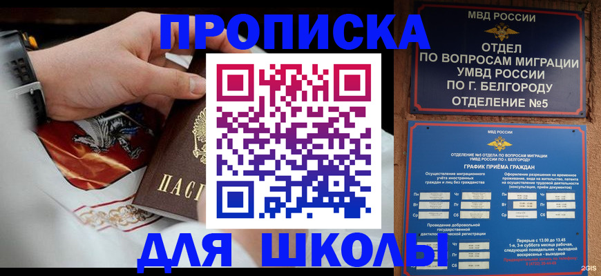 пропишу в квартире в Амурске